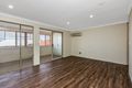 Property photo of 314/17-21 Hefron Street Rockingham WA 6168