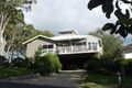 Property photo of 16 Tait Street Eagle Point VIC 3878