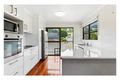 Property photo of 16 Wentworth Terrace The Range QLD 4700
