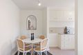 Property photo of 8/173 Union Street Brunswick West VIC 3055