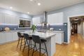 Property photo of 25 Pearson Street Bunyip VIC 3815