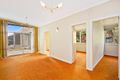 Property photo of 40 Chowne Street Campbell ACT 2612