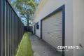 Property photo of 7/7 Becharry Road Blacktown NSW 2148