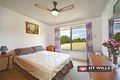 Property photo of 5/15 Gloucester Road Hurstville NSW 2220