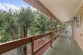 Property photo of 2 Knebworth Grove Rathmines NSW 2283