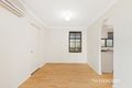 Property photo of 15 Murchison Close Blue Haven NSW 2262