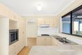 Property photo of 15 Murchison Close Blue Haven NSW 2262