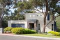 Property photo of 20 Old Lower Plenty Road Viewbank VIC 3084