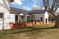 Property photo of 90-96 Larmer Street Narrandera NSW 2700