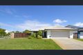 Property photo of 1 Barbuda Circuit Parrearra QLD 4575