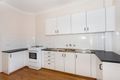 Property photo of 13/1 Queens Road Brighton-Le-Sands NSW 2216