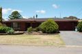 Property photo of 16 Ellis Avenue Morphett Vale SA 5162