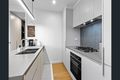 Property photo of 107/16 Woorayl Street Carnegie VIC 3163