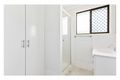 Property photo of 16 Wentworth Terrace The Range QLD 4700