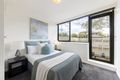 Property photo of 8/173 Union Street Brunswick West VIC 3055