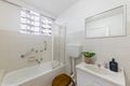 Property photo of 8/173 Union Street Brunswick West VIC 3055