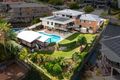 Property photo of 12 Panorama Place Mount Gravatt East QLD 4122