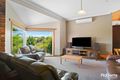 Property photo of 128 South Road West Ulverstone TAS 7315
