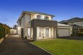 Property photo of 13 Lucas Place Mornington VIC 3931