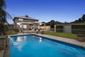 Property photo of 13 Lucas Place Mornington VIC 3931