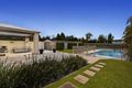 Property photo of 13 Lucas Place Mornington VIC 3931