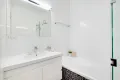 Property photo of 154 Walker Street Waterloo NSW 2017