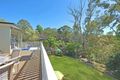 Property photo of 53 Bolwarra Avenue West Pymble NSW 2073