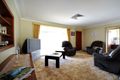 Property photo of 1 Gillis Street Dubbo NSW 2830
