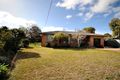 Property photo of 1 Gillis Street Dubbo NSW 2830