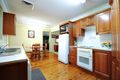 Property photo of 1 Gillis Street Dubbo NSW 2830