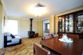 Property photo of 1 Gillis Street Dubbo NSW 2830