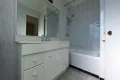 Property photo of 3/103 Edward Street Orange NSW 2800
