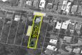Property photo of 84 Nicholson Street Greenslopes QLD 4120