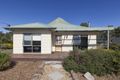 Property photo of 13 Nichol Street Ararat VIC 3377