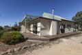 Property photo of 13 Nichol Street Ararat VIC 3377