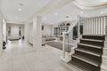 Property photo of 13 Lucas Place Mornington VIC 3931
