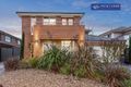 Property photo of 52 Villiers Drive Point Cook VIC 3030
