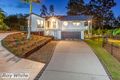 Property photo of 1 Greer Court Bunya QLD 4055
