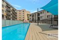 Property photo of 5/190 Hay Street East Perth WA 6004