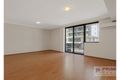 Property photo of 5/190 Hay Street East Perth WA 6004