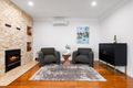 Property photo of 12 Panorama Place Mount Gravatt East QLD 4122