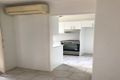 Property photo of 86/142 Moore Street Liverpool NSW 2170