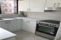 Property photo of 86/142 Moore Street Liverpool NSW 2170