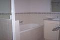 Property photo of 1 Thelma Street Kingaroy QLD 4610