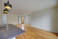 Property photo of 3/96 West Fyans Street Newtown VIC 3220