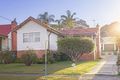 Property photo of 72 Joslin Street Kotara NSW 2289