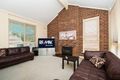 Property photo of 7 Lowanna Road Seaview Downs SA 5049