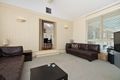Property photo of 7 Lowanna Road Seaview Downs SA 5049