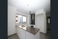 Property photo of 404/31 Smith Street Darwin City NT 0800