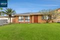 Property photo of 10 Columbus Avenue St Clair NSW 2759